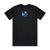 Mens Classic Tee Thumbnail