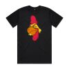 Mens Classic Tee Thumbnail