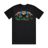 Mens Classic Tee Thumbnail