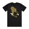 Mens Classic Tee Thumbnail