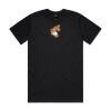 Mens Classic Tee Thumbnail