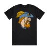 Mens Classic Tee Thumbnail