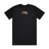 Mens Classic Tee Thumbnail