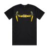 Mens Classic Tee Thumbnail