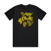 Mens Classic Tee Thumbnail
