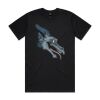 Mens Classic Tee Thumbnail