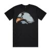Mens Classic Tee Thumbnail