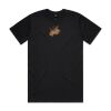 Mens Classic Tee Thumbnail