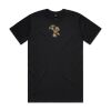 Mens Classic Tee Thumbnail