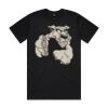 Mens Classic Tee Thumbnail