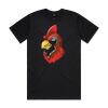 Mens Classic Tee Thumbnail