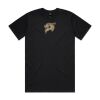 Mens Classic Tee Thumbnail