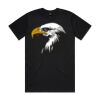 Mens Classic Tee Thumbnail