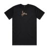 Mens Classic Tee Thumbnail