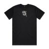 Mens Classic Tee Thumbnail