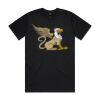 Mens Classic Tee Thumbnail
