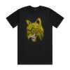 Mens Classic Tee Thumbnail