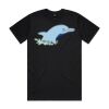 Mens Classic Tee Thumbnail
