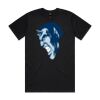 Mens Classic Tee Thumbnail