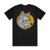 Mens Classic Tee Thumbnail