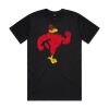 Mens Classic Tee Thumbnail