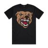 Mens Classic Tee Thumbnail