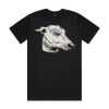 Mens Classic Tee Thumbnail