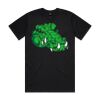Mens Classic Tee Thumbnail