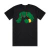 Mens Classic Tee Thumbnail