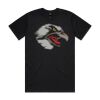 Mens Classic Tee Thumbnail