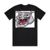 Mens Classic Tee Thumbnail