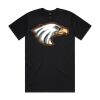 Mens Classic Tee Thumbnail