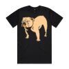 Mens Classic Tee Thumbnail