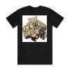 Mens Classic Tee Thumbnail