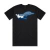 Mens Classic Tee Thumbnail