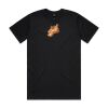 Mens Classic Tee Thumbnail