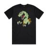 Mens Classic Tee Thumbnail