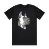 Mens Classic Tee Thumbnail