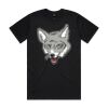 Mens Classic Tee Thumbnail