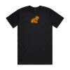 Mens Classic Tee Thumbnail