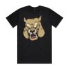 Mens Classic Tee Thumbnail
