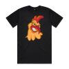 Mens Classic Tee Thumbnail