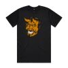 Mens Classic Tee Thumbnail