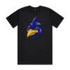 Mens Classic Tee Thumbnail
