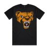 Mens Classic Tee Thumbnail