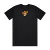 Mens Classic Tee Thumbnail