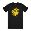 Mens Classic Tee Thumbnail