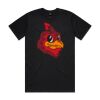 Mens Classic Tee Thumbnail
