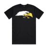 Mens Classic Tee Thumbnail