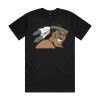 Mens Classic Tee Thumbnail